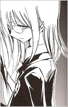 Rune Kodaira image