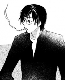 Akai Yoshiyuki image