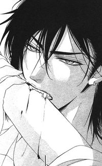 Suhou image