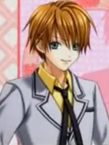 Kaede Haga image