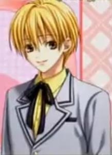 Yuuki Sakurano image