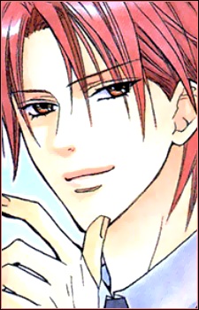 Takaaki Fujiwara image