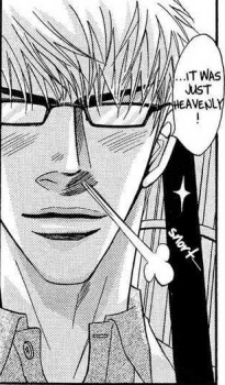 Motoharu Maki image