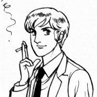 Agent A image