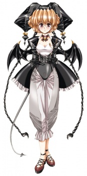 Fanille image