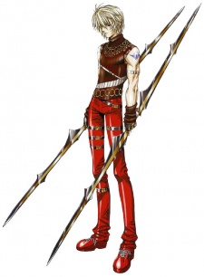 Zeonsilt image