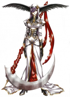 Melvina image
