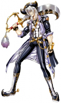 Krious image