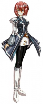 Elessa image