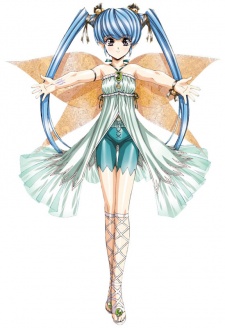 Korin image
