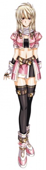 Romina image