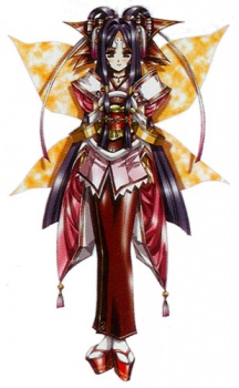 Yurii image
