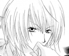 Minori Toono image