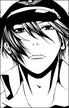 Shouta Mikoshiba image