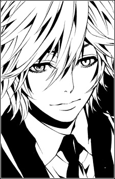 Riku Kamijou image