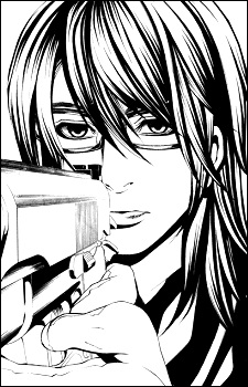Mizuki Kurose image