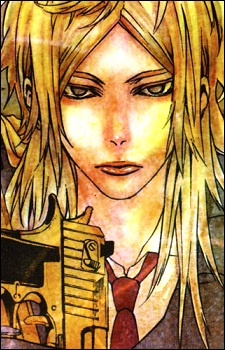 Tokio Sakurazawa image