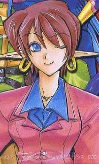Chisato Madison image