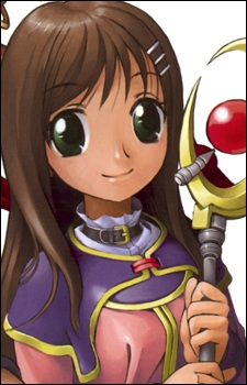 Sophia Esteed image