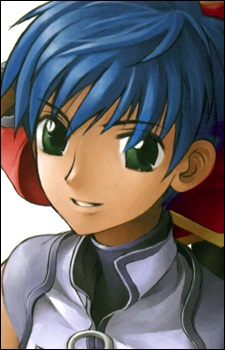 Fayt Leingod image