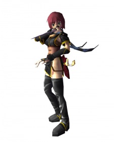 Nel Zelpher image