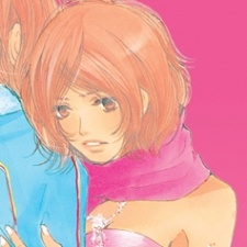 Juri Mitani image