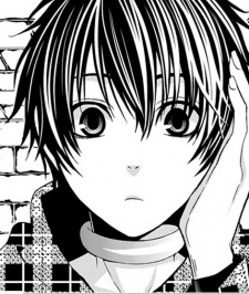 Shouta Mochizuki image