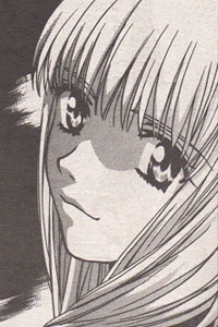 Ann Fujiwara image