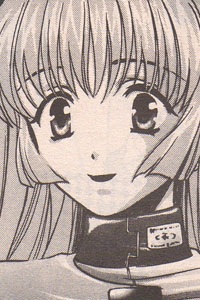 Hikari Yamase image