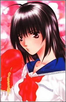 Haruka Nishiharu image
