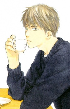 Sou Shibata image