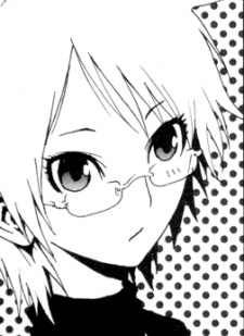 Kyouko Mine image