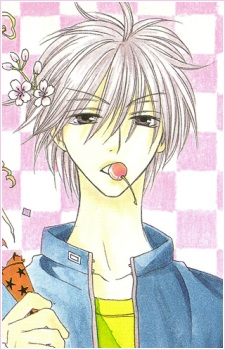 Ichirou Nishikawa image