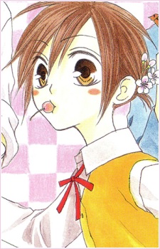 Uru Takamura image