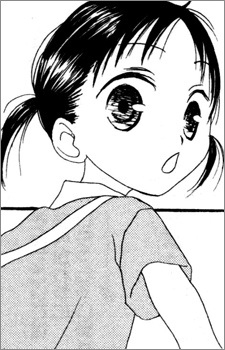 Sakura Abekawa image