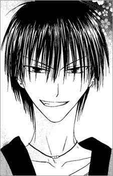 Sou Abekawa image