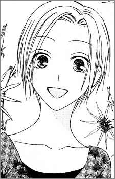 Kinako Abekawa image
