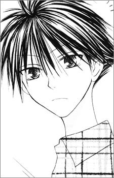 Nitaka Arimoto image