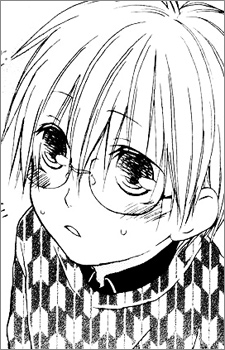 Keiichi Katou image