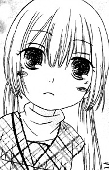 Yoshika Katou image