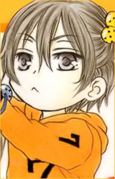 Jirou Nishikawa image