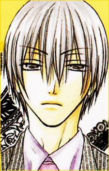 Tarou Nishikawa image