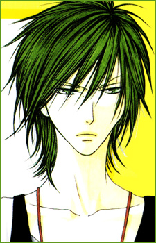Chitose Shindou image