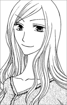 Yukie Takamura image
