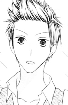 Yuuhei Tsuchida image