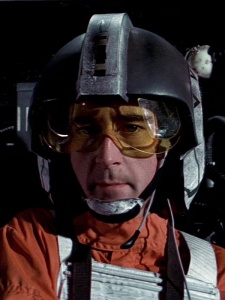 Wedge Antilles image