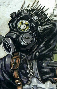 Kaiman image