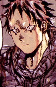 Risu image