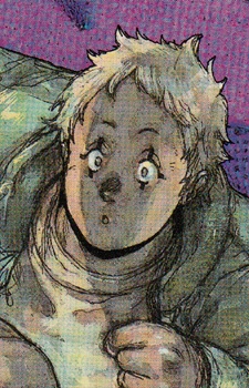 Ton image