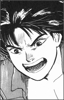 Minato Asaba image